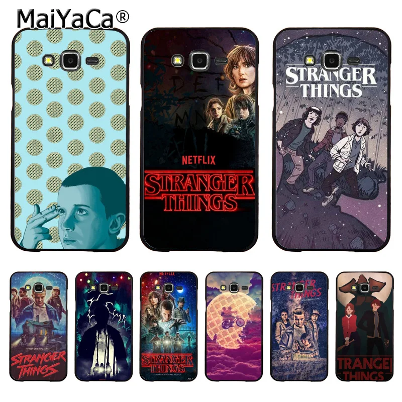 coque samsung j3 things coque samsung j3 things