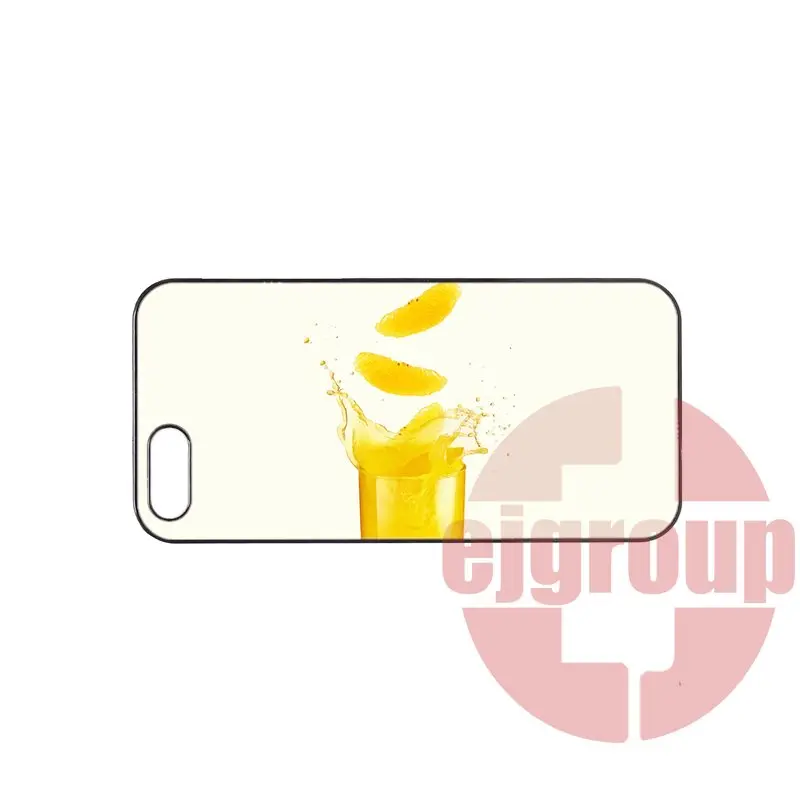 Coque Case For Sony Xperia Z Z1 Z2 Z3 Z4 Z5 Premium compact M2 M4 M5 C C3 C4 C5 E4 T3 Orange Juice Aero Vector Art |