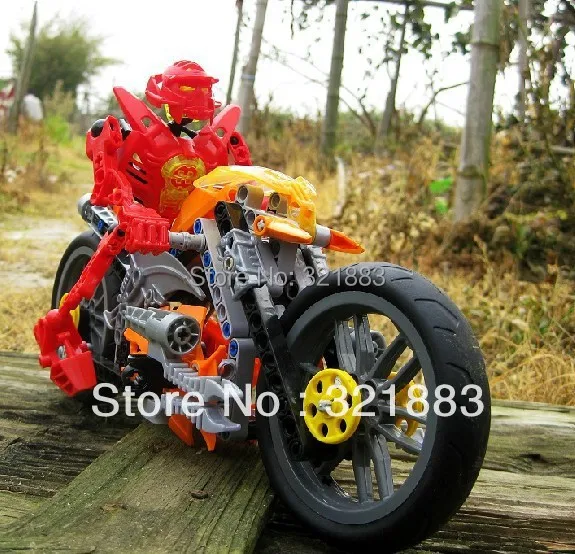 toy bikes online shopping