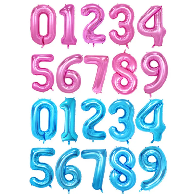 9228761951_1385393035