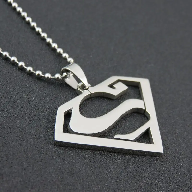 Мужская и женская подвеска колье 43 мм х 33 мм|pendant for men|f pendantpendant necklace |