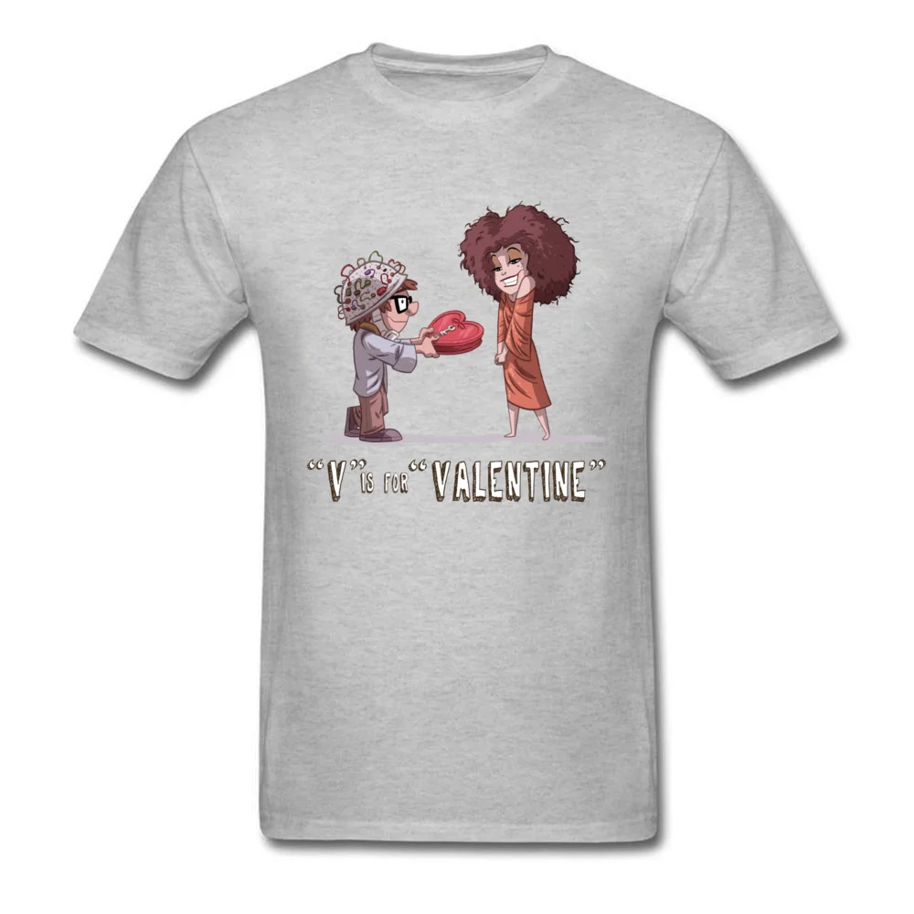 v is for valentine 15470_grey
