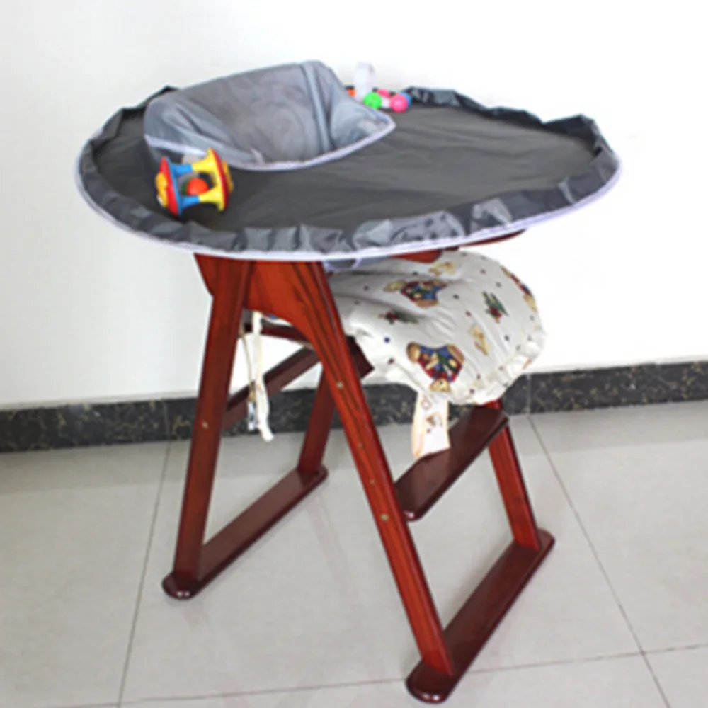Protect Babies Eat To Prevent Throw Things Waterproof Cloth Material To Eat Chair Cushion Booster Seats Baby Feeding Mat Y40 Protect Babies Eat To Prevent Throw Things Waterproof Cloth Material To Eat Chair Cushion Booster Seats Baby Feeding Mat Y40