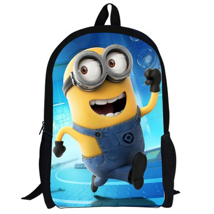 kids kd backpack