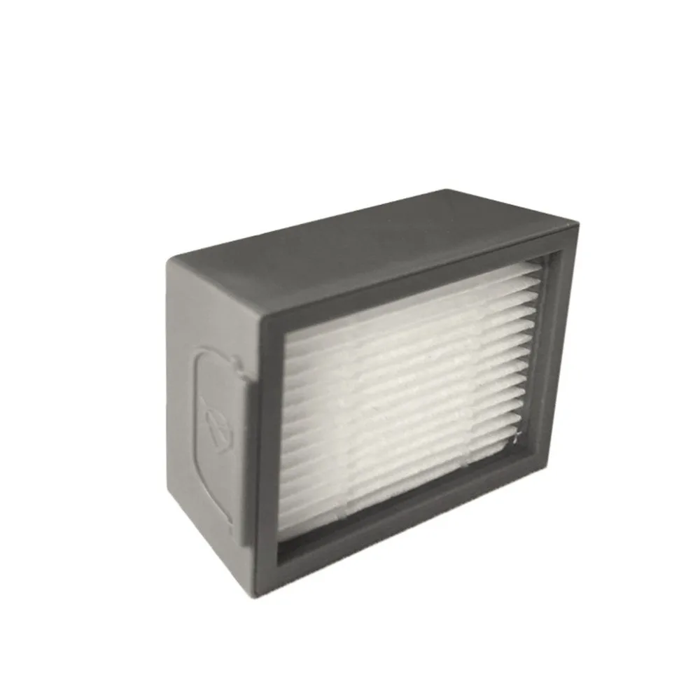 FQQ90402103_2019040209401633536