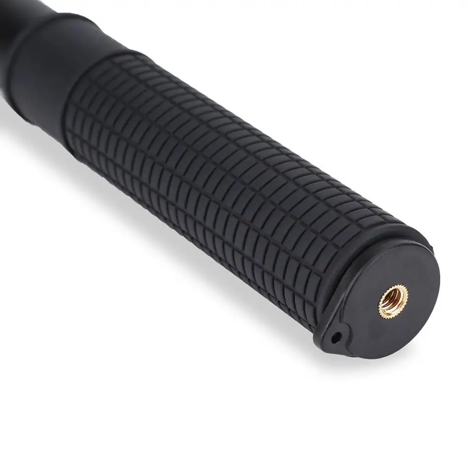 Adjustable-Extension-Rod-Telescopic-Pole-Monopod-Extension-Bar-for-Feiyu-G4-WG2-SPG-Stabilizer (6)