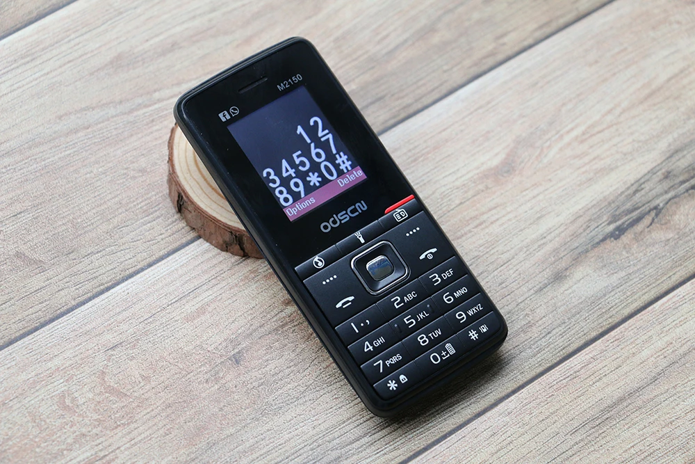 2G четырехдиапазонный с GSM разблокировкой небольшой размер света двойная Sim Whatsapp скорость набора Bluetooth бар русская клавиатура мобильный