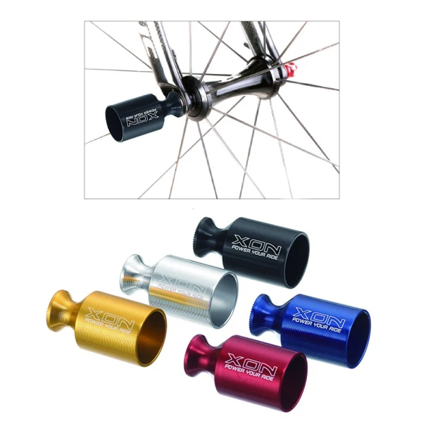 smart bike light bracket