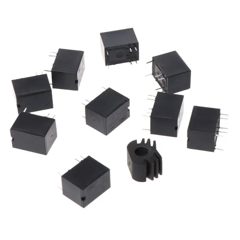 1AA700896-3V