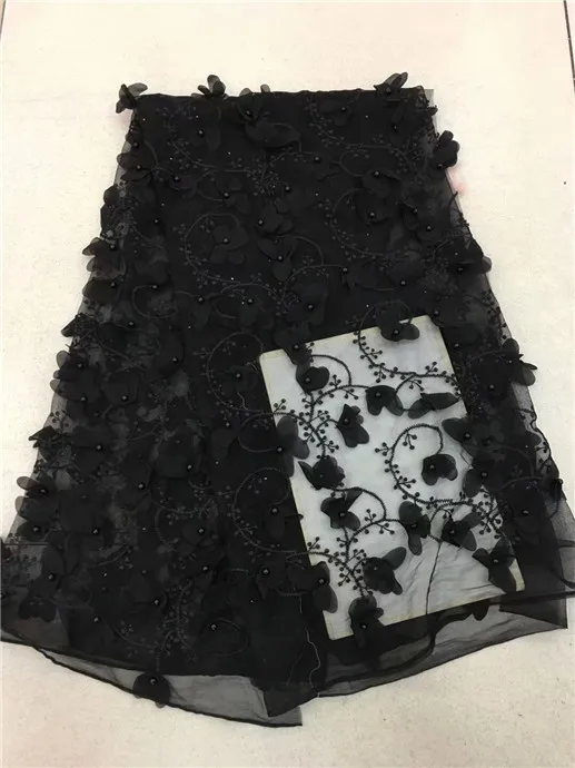 psb6