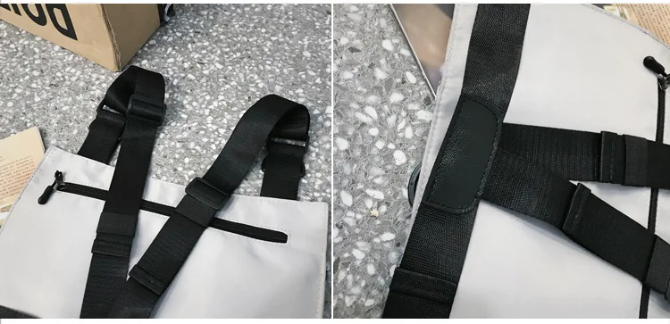 Bolsas e Malas