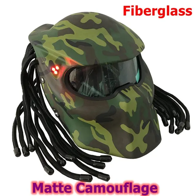 face motor helmet|Helmets| - AliExpress