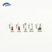 50 компл. 1:12 Кукольный миниатюрные аксессуары сплава ремонт инструмент моделирования садовая мебель Игрушки для кукольного дома украшения