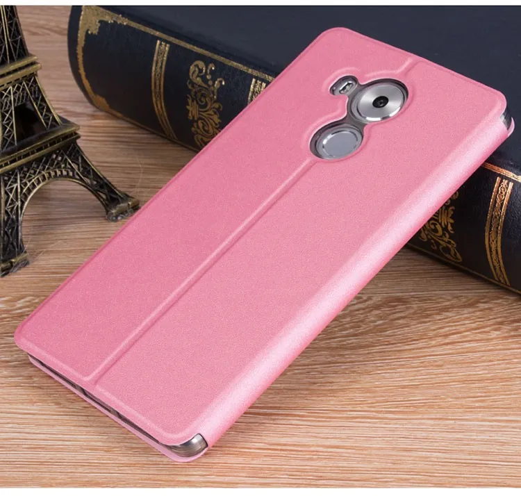 750-PH-3044--mate8_17