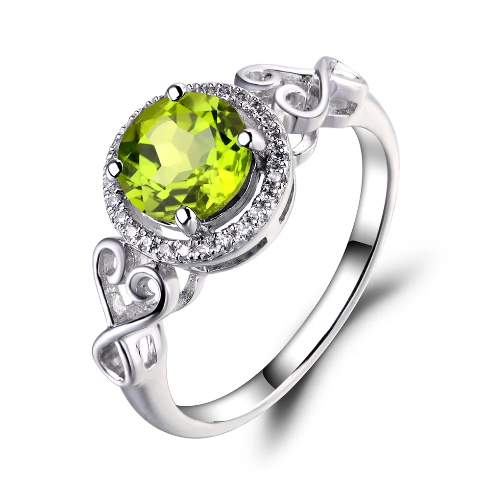 кольцо с круглым камнем. кольцо с овальным камнем. кольцо с овальным камнем. кольца санлайт с горным хрусталем. кольцо с круглым камнем.