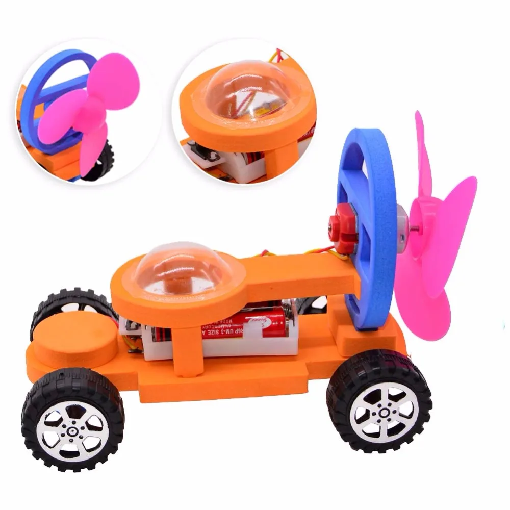 YX01626-6