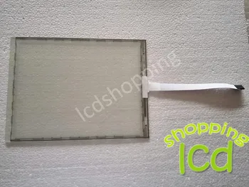 

AMT2899 0289900A 1071.0072 A102300182 touch glass
