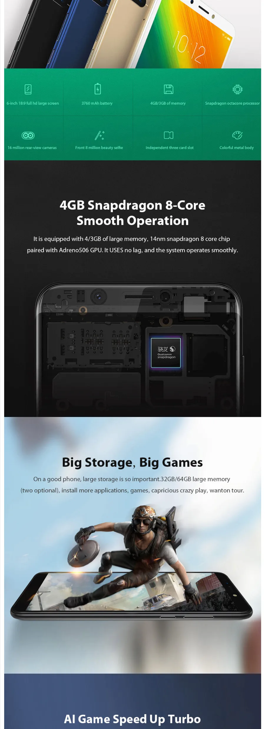 Rom-Lenovo-K9-Nota-Global-32-3-GB-RAM-GB-6_02