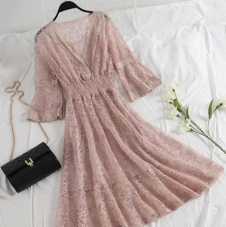 QQ20190417164151