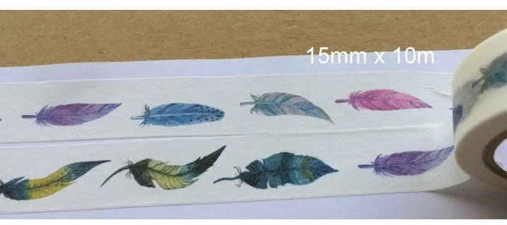 TB20LMpiXXXXXbRXpXXXXXXXXXX_!!675111215