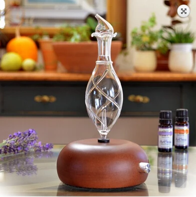 diffuser