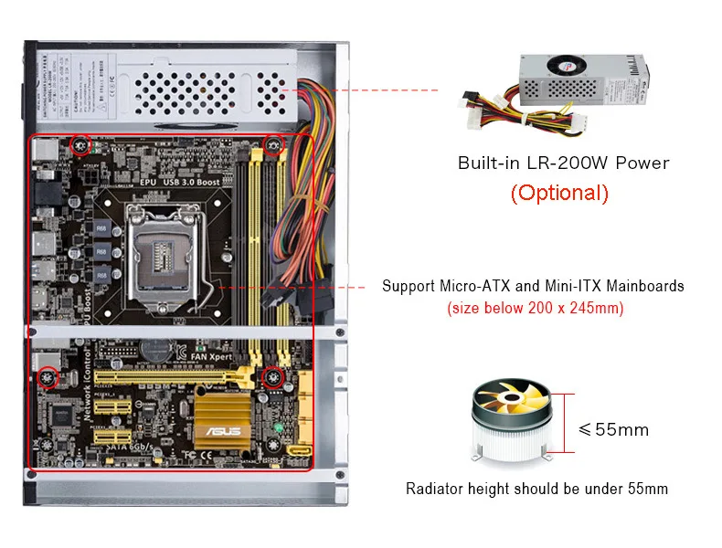 mini-atx-case-pc-oem_10