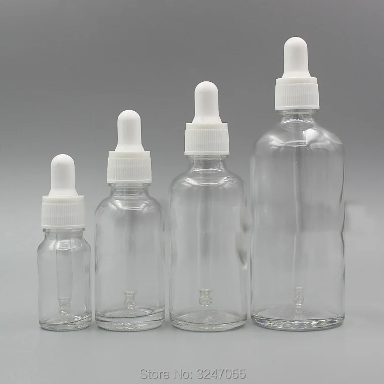 5-100ml  1
