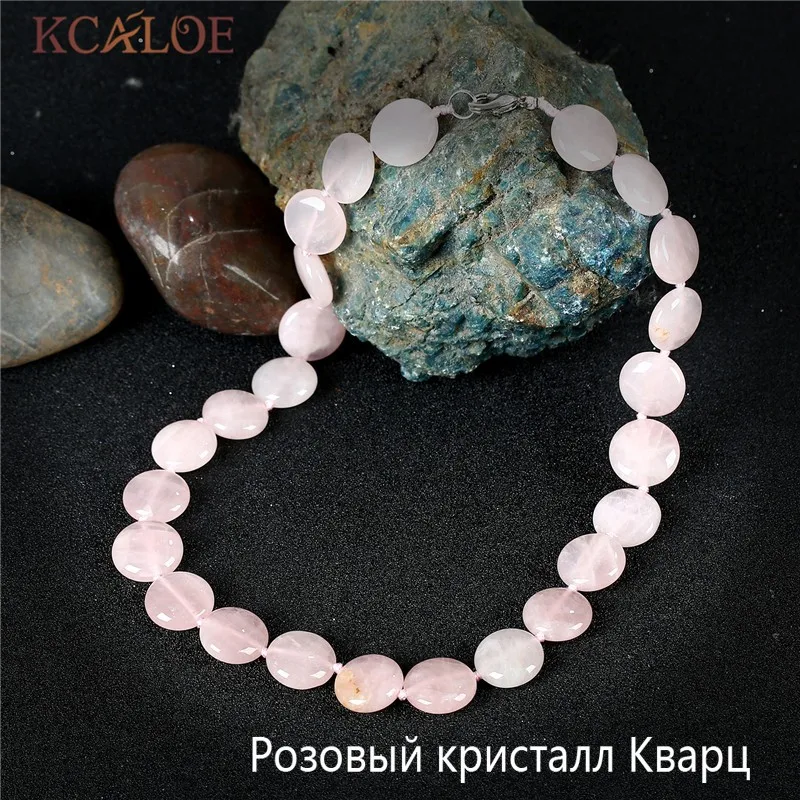 XL-002PK
