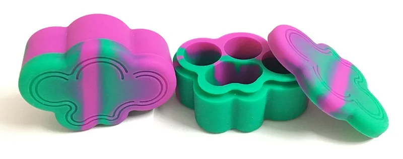 silicone jar (23)