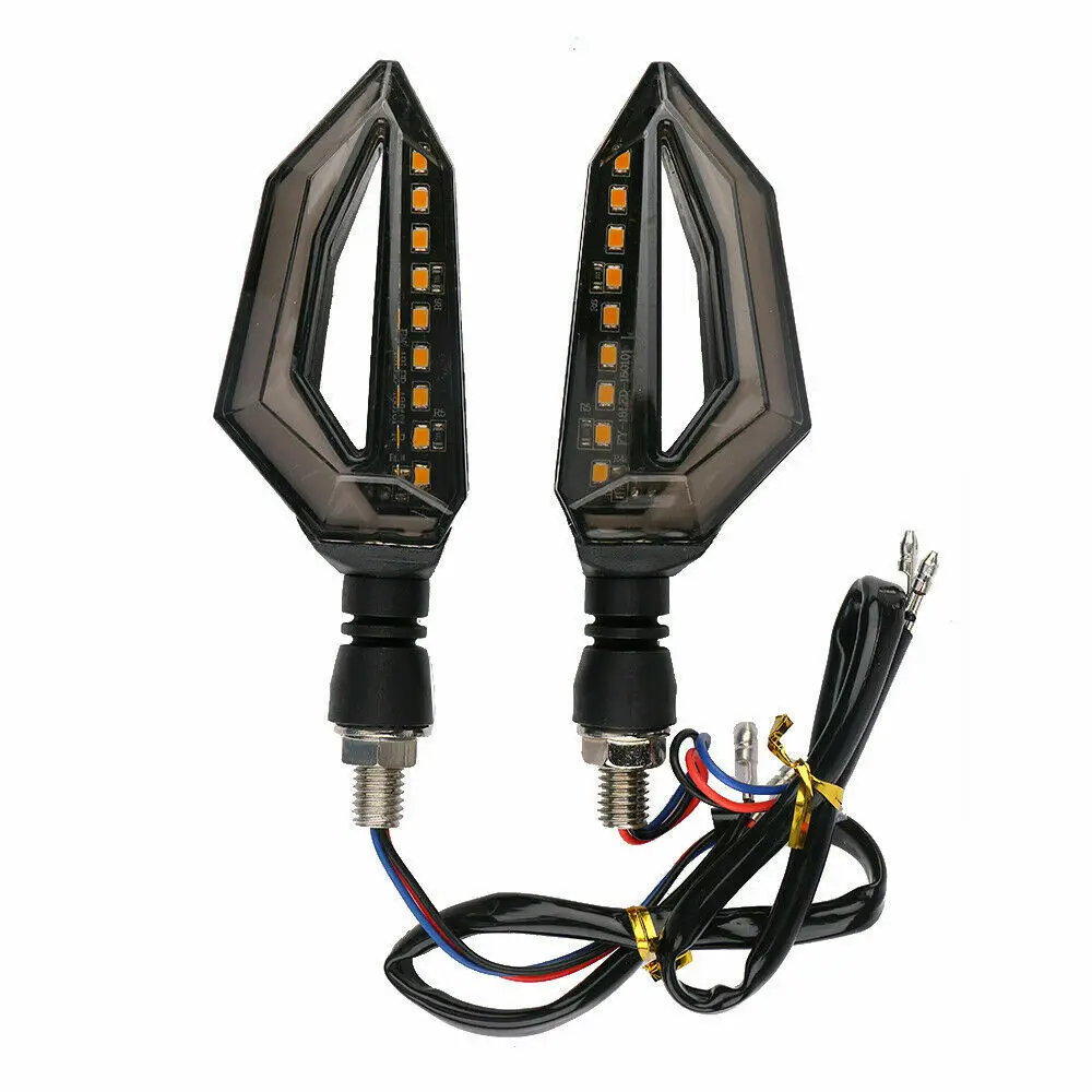 QMP017-8
