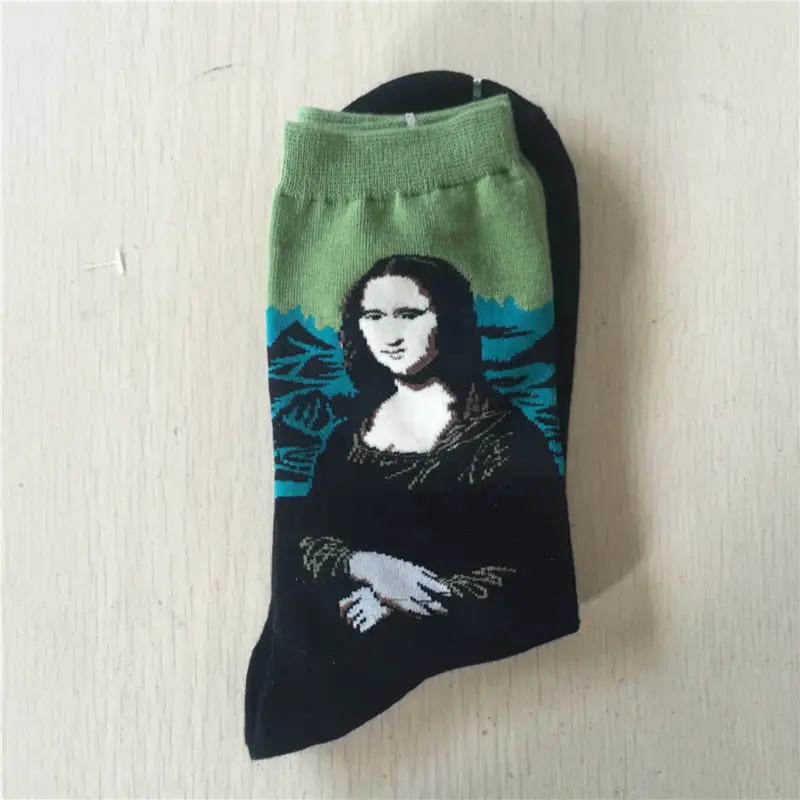 design skateboarding socks (8)