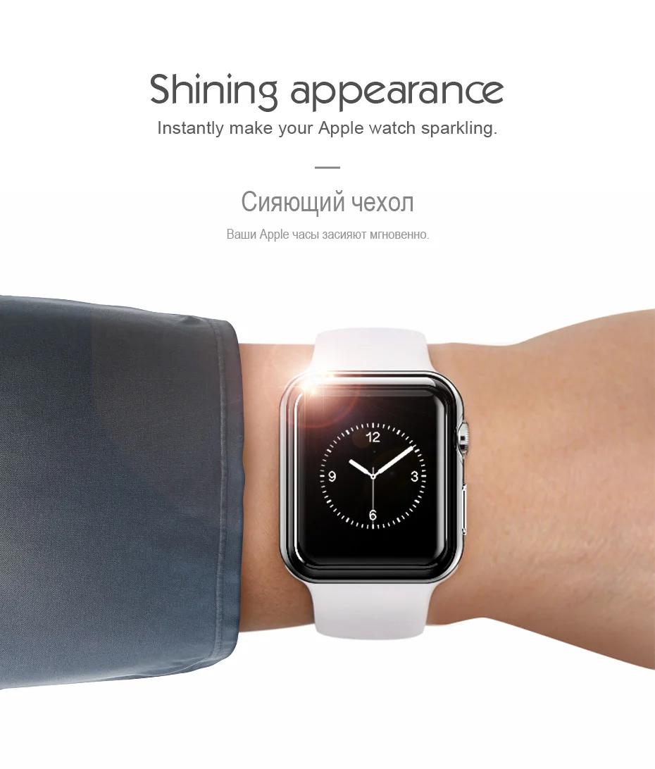 Apple-Watch-Ser2TPU930_05