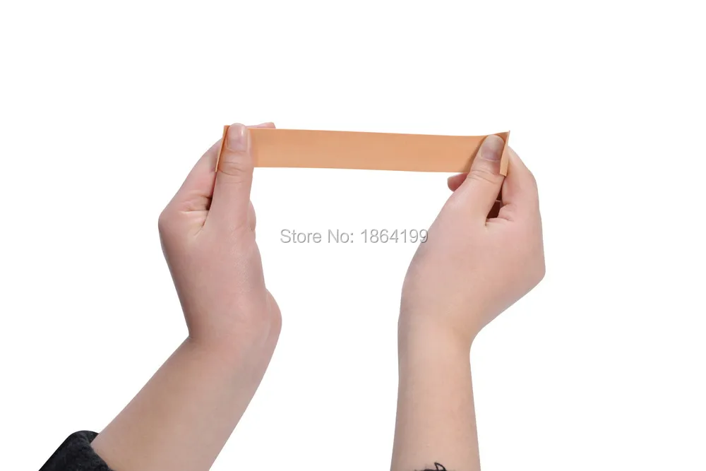 2.5 waterproof tape (16)