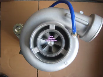 

466749-5001S 466749-0001, 466749-1 GT50 turbo