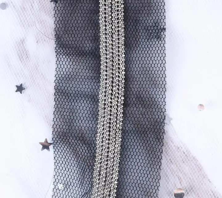 A68-8