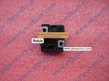 

90730617 IGBT Power Module