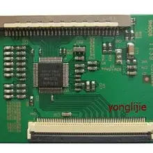 1 шт. в партии E15063094V-0 LC320/LC260WXE-SBV1 6870C-0303B Envio Gratis