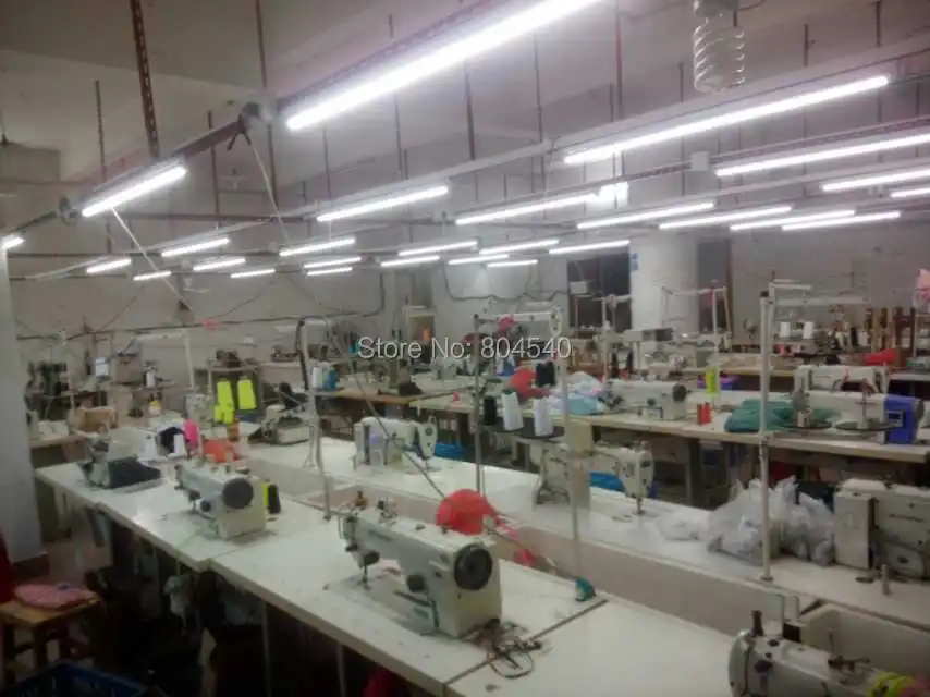 mmexport1425965258775