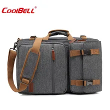 Большой ёмкость 17,3 дюймов водостойкий портативный рюкзак для компьютера тетрадь планшеты Сумка дорожная чехол для мужчин женщин