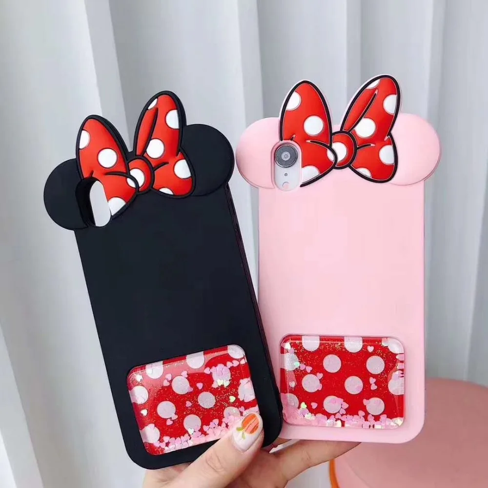 iphone (3)