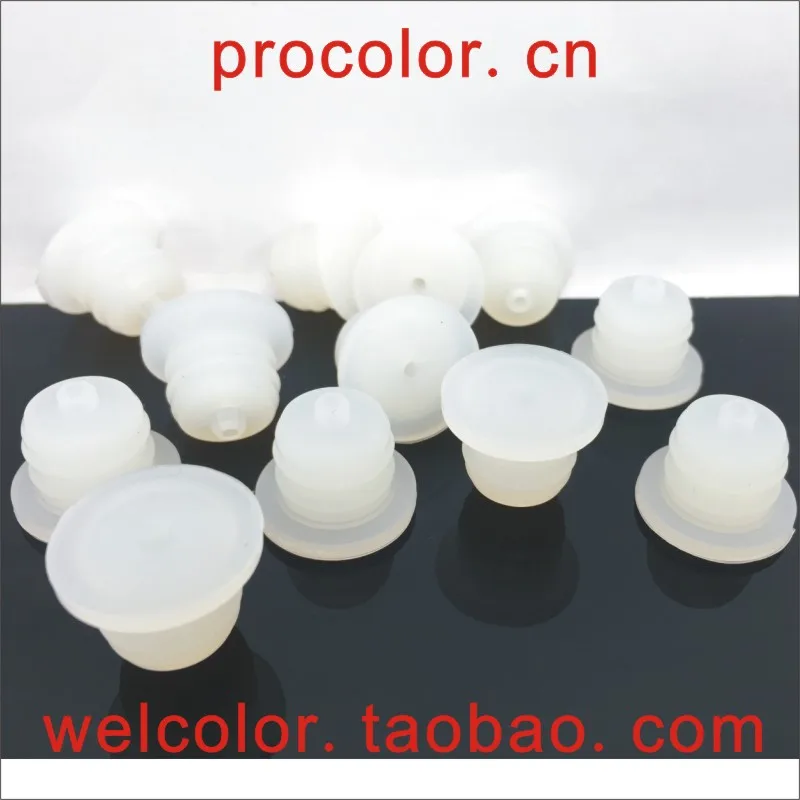 WELCOLOR-brand-13.8--800-1