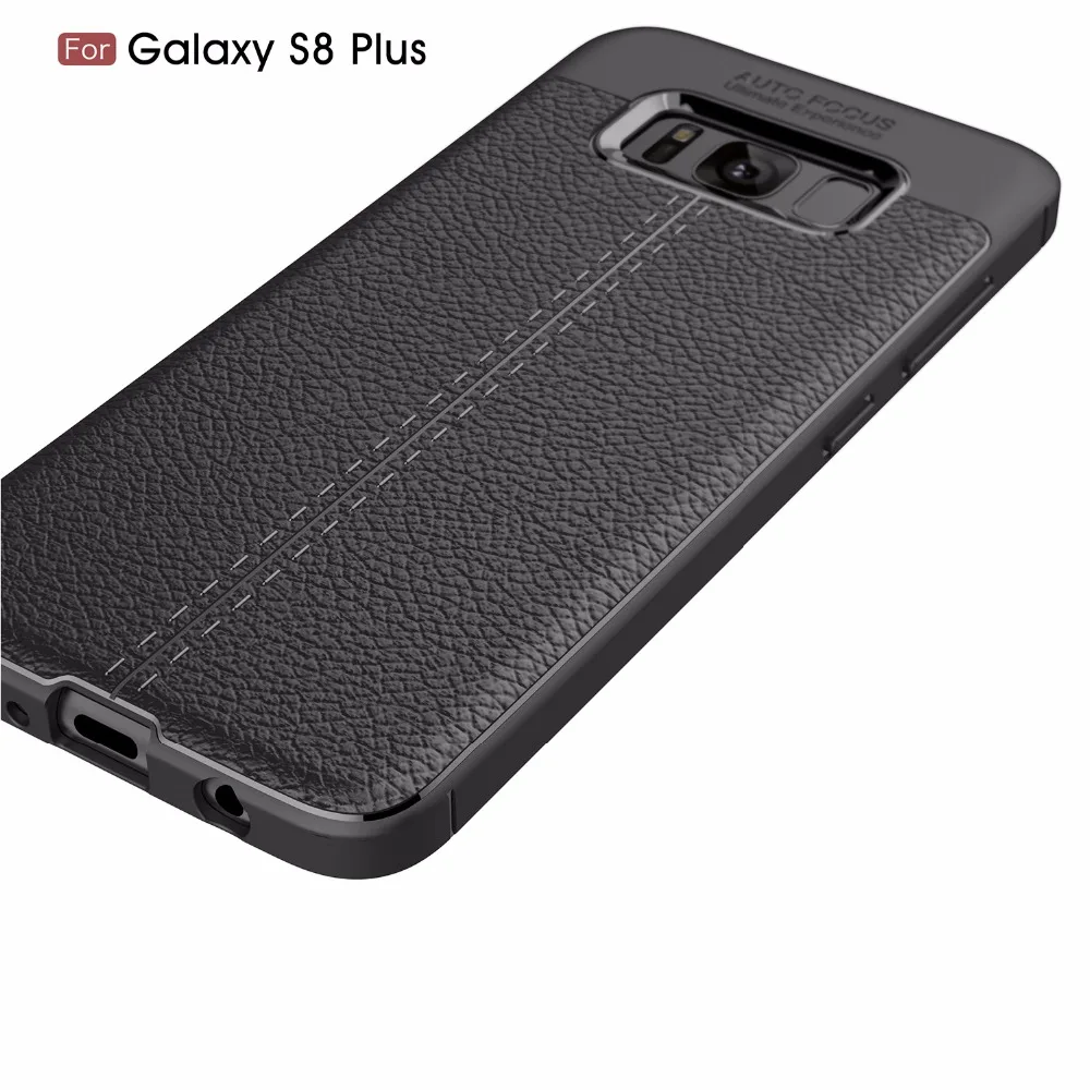 Schokbestendig-Zachte-TPU-Siliconen-voor-Samsung-Galaxy-S8-Plus-Cover-Leather-voor-Samsung-Galaxy-S8-Plus (1)