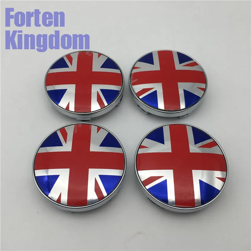 60mm wheel cap 11