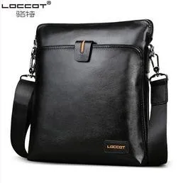 пикник  Bolsa Termica синий Compartimentos диета обед сумка bolsas termicas льда кулер 5L 16L 28 37 Litros Viagem