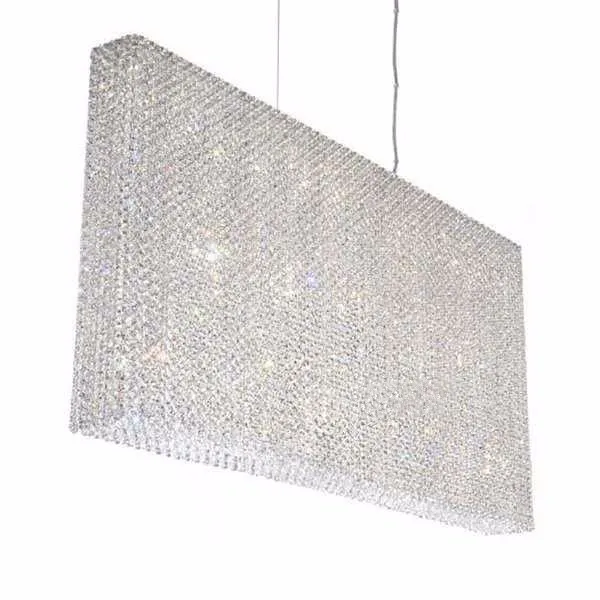 HTB1J55qIVXXXXXiXXXXq6xXFXXXv