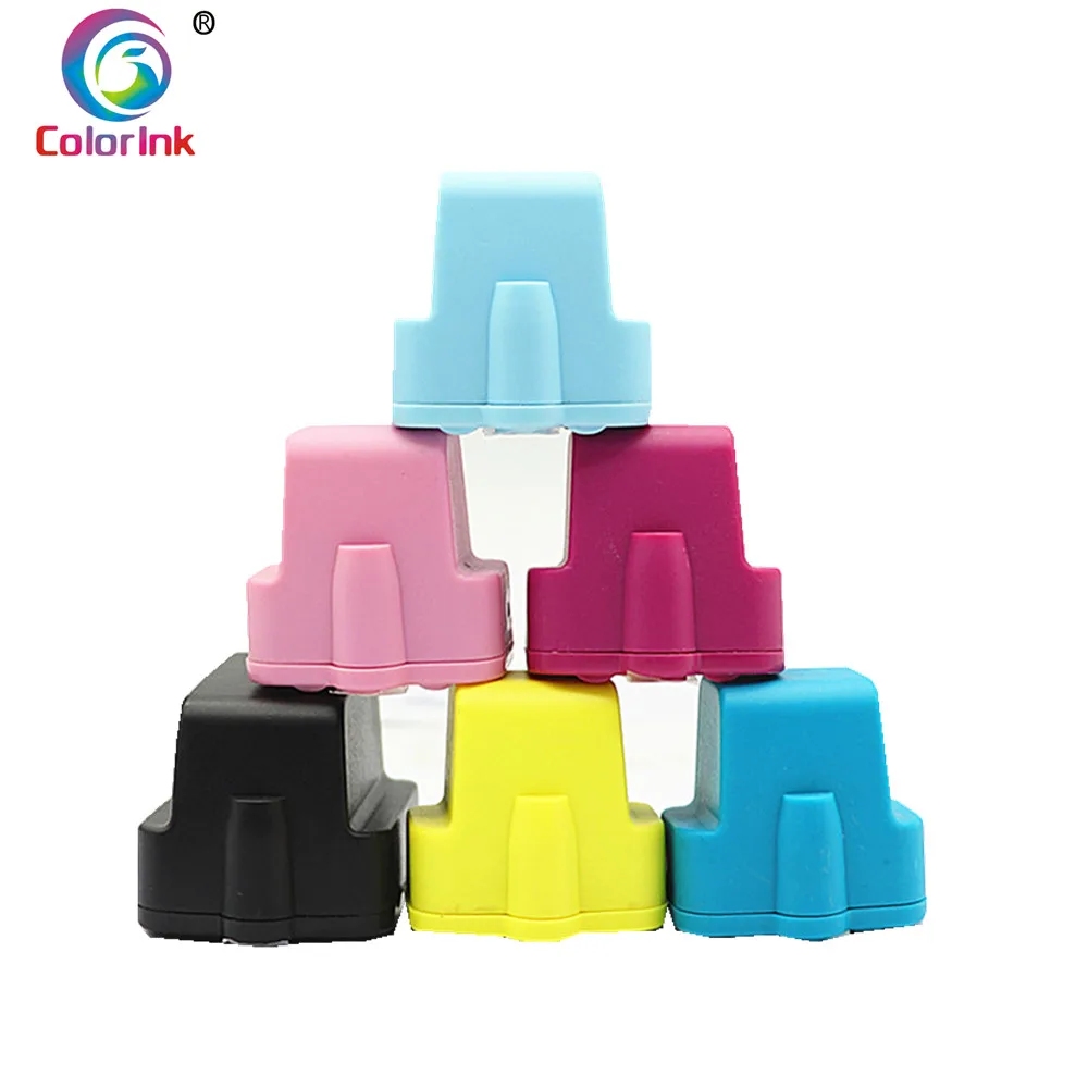 hp ink cartridge