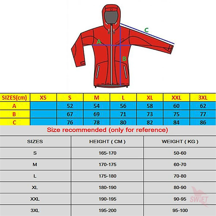 Логотип на заказ, водонепроницаемая флисовая куртка для мужчин, ветронепроницаемая Флисовая теплая куртка с капюшоном для походов, кемпинга, рыбалки, катания на лыжах, толстовки