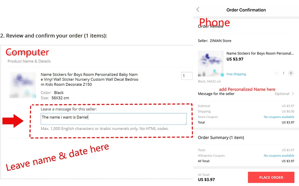 HTB1iUyMdKGSBuNjSspbq6AiipXaj