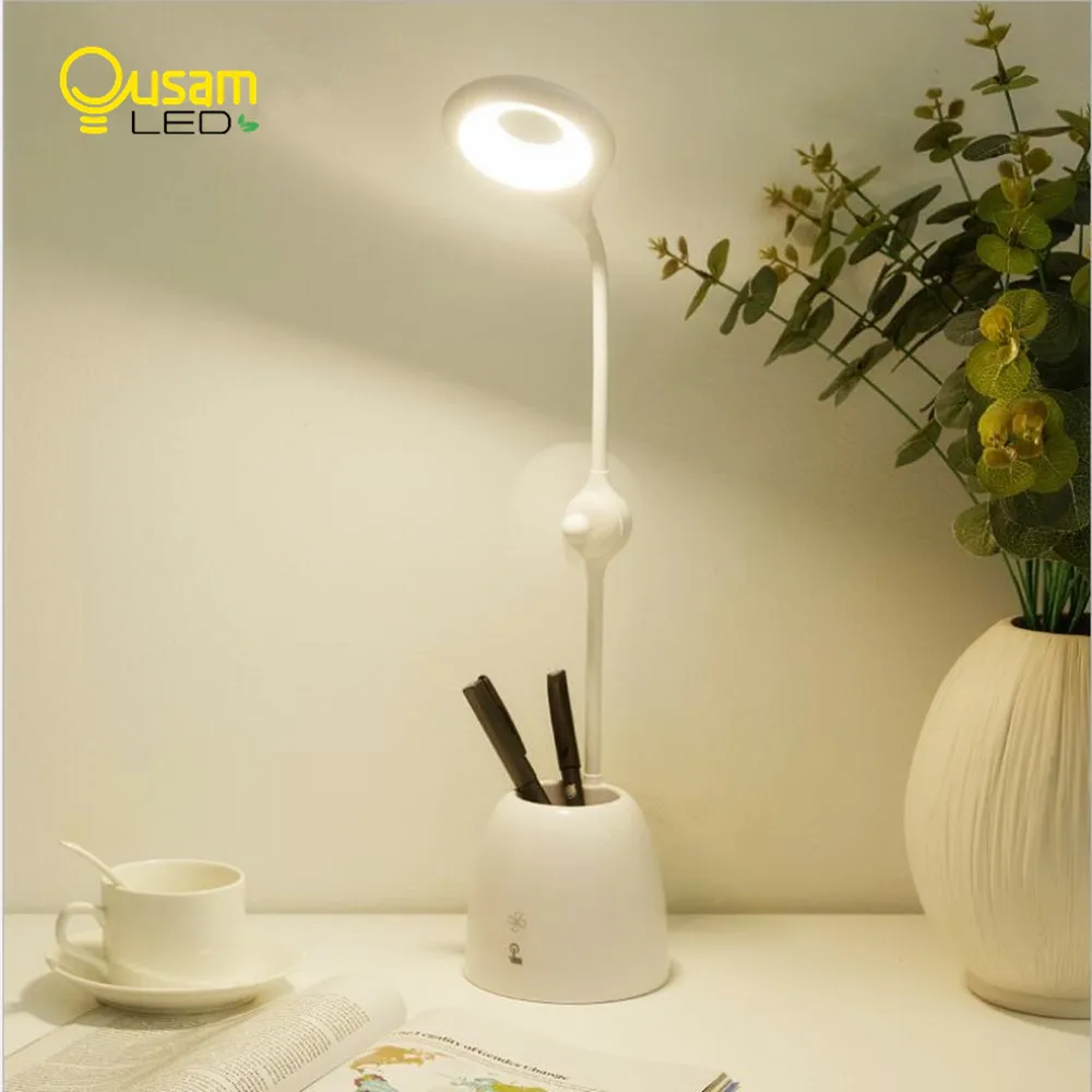 QQ20180621234146_