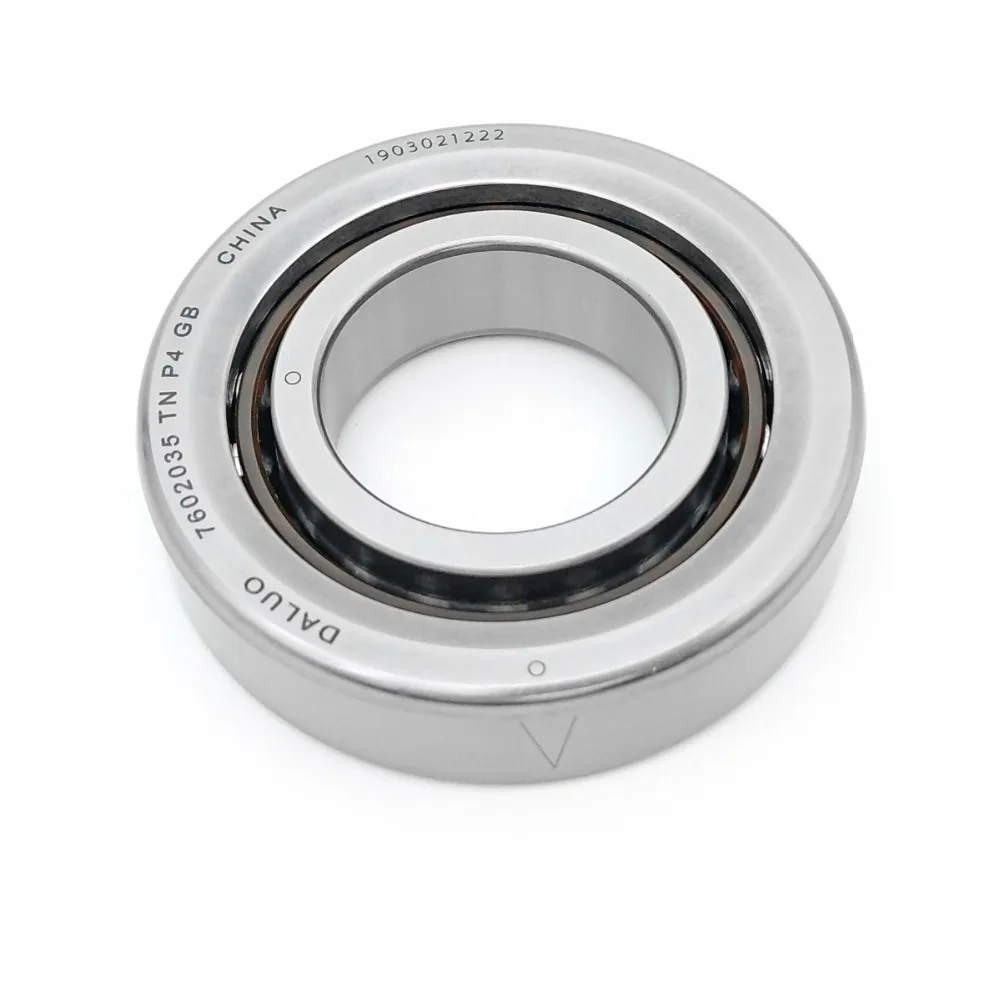 7602035 TN P4 GB DALUO BEARING 3